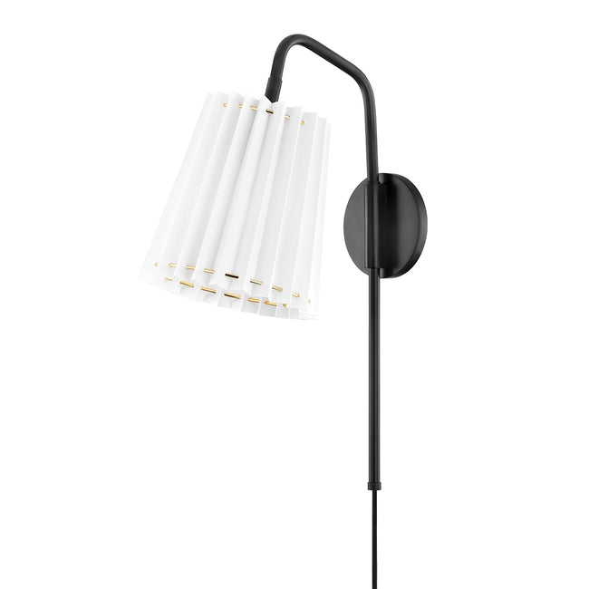 Mitzi-HL476101-SBK|MAIN