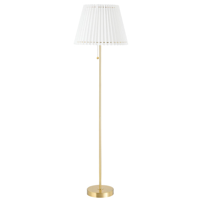 Mitzi-HL476401-AGB|MAIN