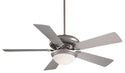 Minka Aire - F569L-BS - 52