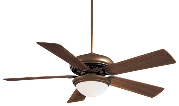 Minka Aire - F569L-ORB - 52