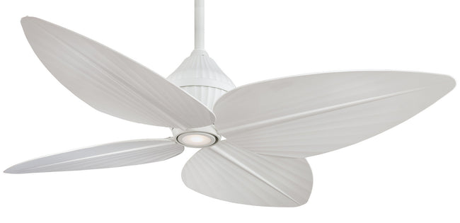 Minka Aire-F581L-WHF|MAIN