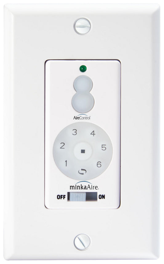 Minka Aire-WC1000|MAIN