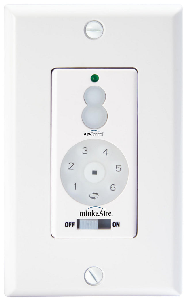 Minka Aire-WC1000|MAIN