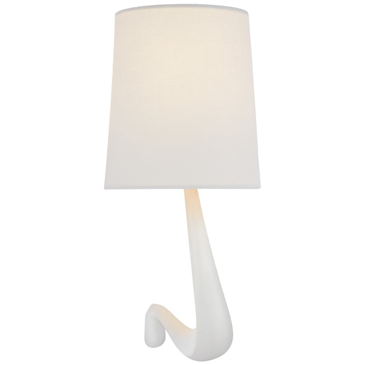 Visual Comfort Signature-ARN 2436PW-L|MAIN
