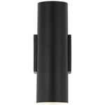 Visual Comfort Signature-ARN 2440BLK|MAIN