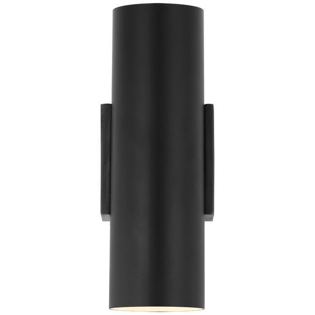 Visual Comfort Signature-ARN 2440BLK|MAIN