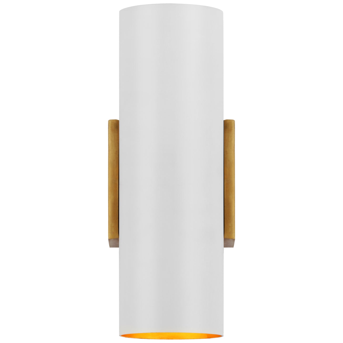 Visual Comfort Signature-ARN 2440HAB/PW|MAIN