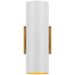 Visual Comfort Signature-ARN 2440HAB/PW|MAIN