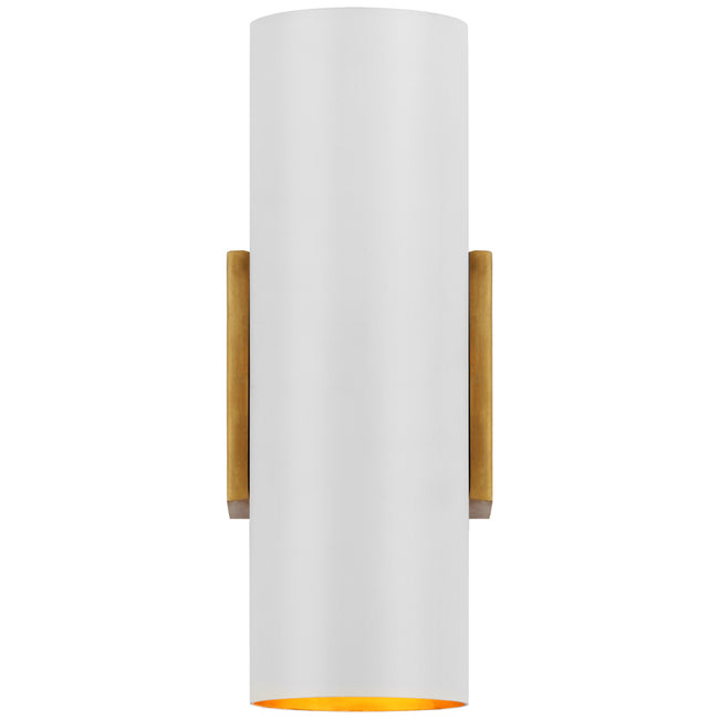 Visual Comfort Signature-ARN 2440HAB/PW|MAIN