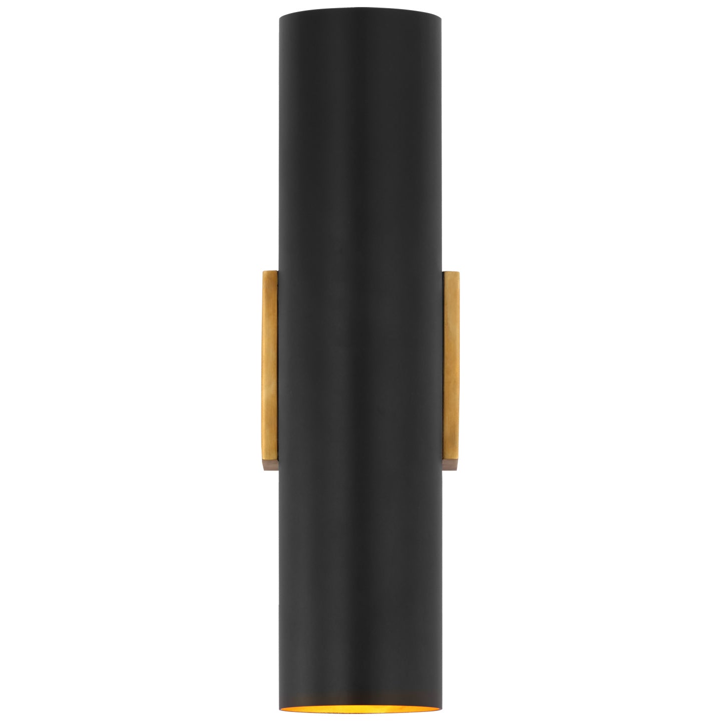 Visual Comfort Signature-ARN 2441HAB/BLK|MAIN