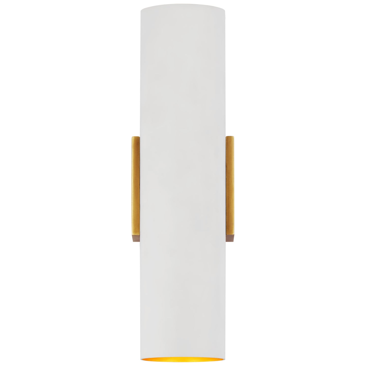 Visual Comfort Signature-ARN 2441HAB/PW|MAIN