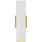 Visual Comfort Signature-ARN 2441HAB/PW|MAIN