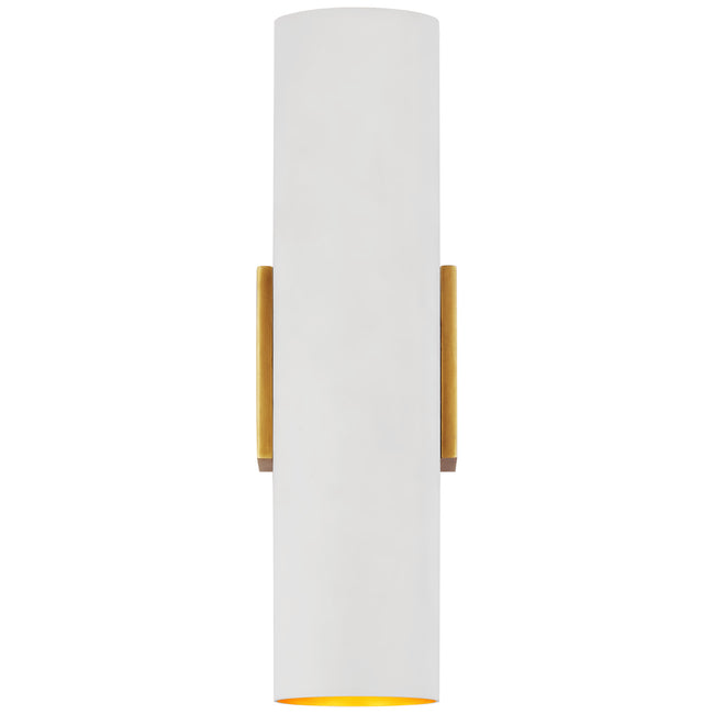 Visual Comfort Signature-ARN 2441HAB/PW|MAIN