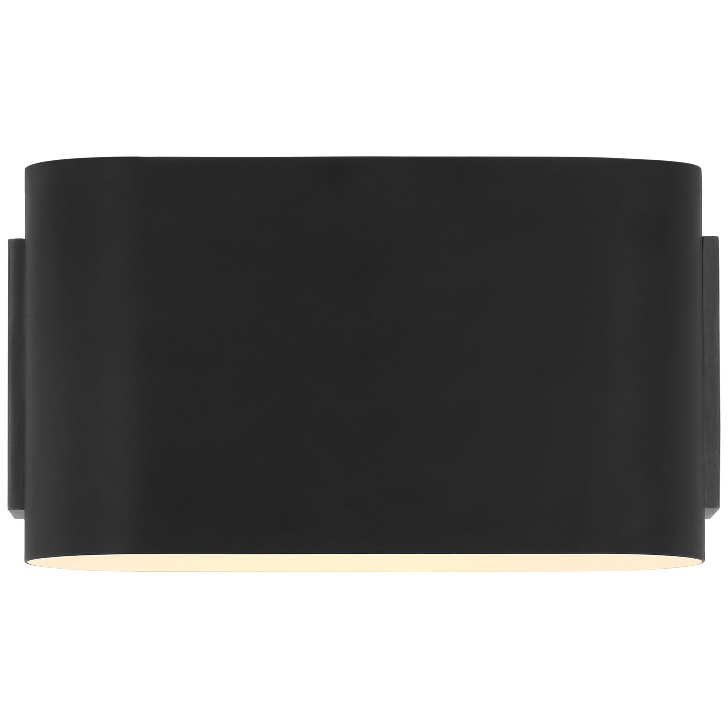 Visual Comfort Signature-ARN 2442BLK|MAIN