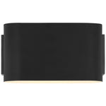 Visual Comfort Signature-ARN 2442BLK|MAIN