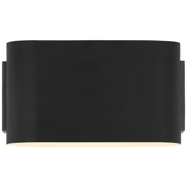 Visual Comfort Signature-ARN 2442BLK|MAIN