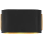 Visual Comfort Signature-ARN 2442HAB/BLK|MAIN