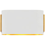 Visual Comfort Signature-ARN 2442HAB/PW|MAIN