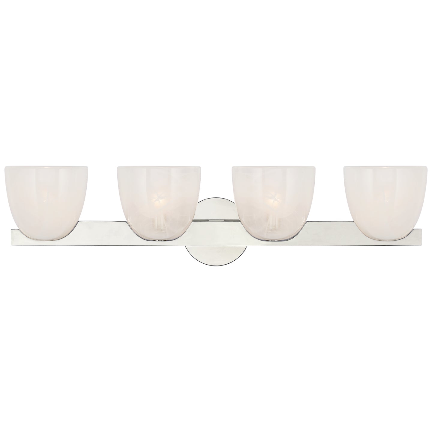 Visual Comfort Signature-ARN 2493PN-WSG|MAIN
