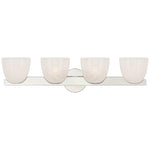 Visual Comfort Signature-ARN 2493PN-WSG|MAIN