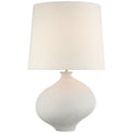 Celia Table Lamp by Visual Comfort Signature