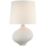 Visual Comfort Signature-ARN 3650MWT-L|MAIN