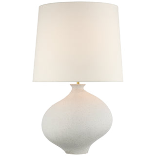 Celia Table Lamp by Visual Comfort Signature