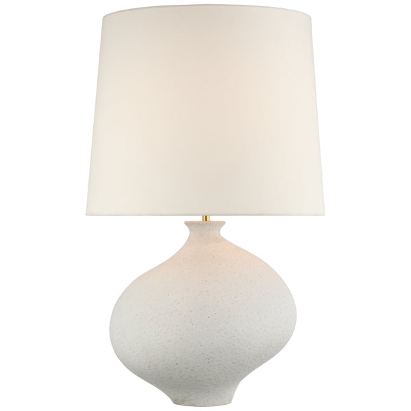 Celia Table Lamp by Visual Comfort Signature