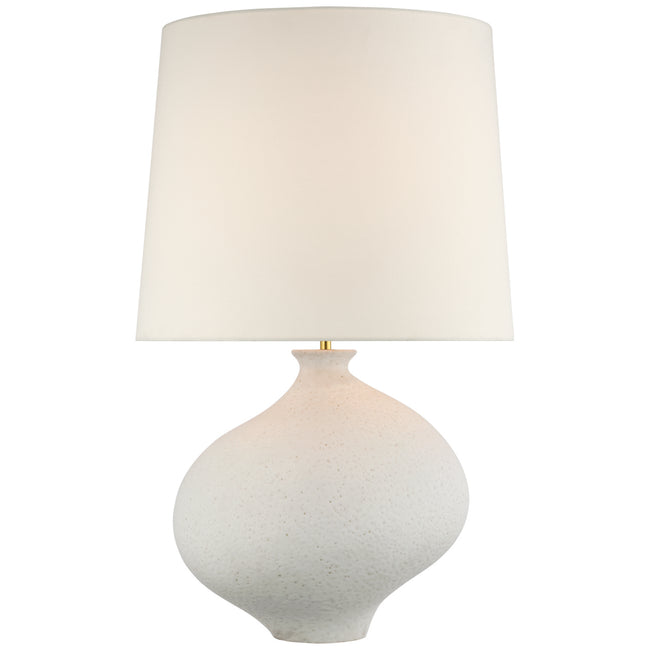 Visual Comfort Signature-ARN 3650MWT-L|MAIN
