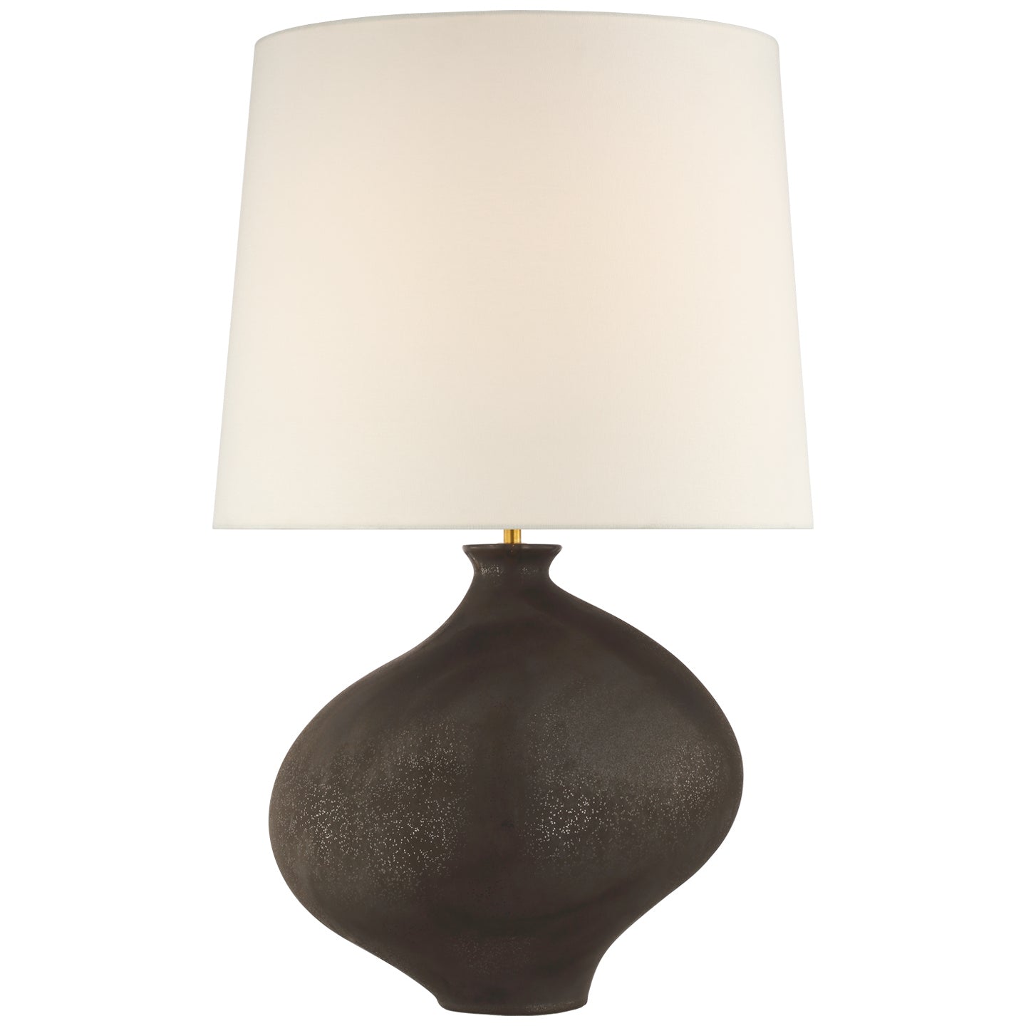 Visual Comfort Signature-ARN 3650SBM-L|MAIN