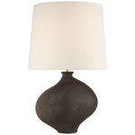 Visual Comfort Signature-ARN 3650SBM-L|MAIN