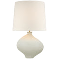 Celia Table Lamp by Visual Comfort Signature
