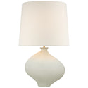 Celia Table Lamp by Visual Comfort Signature