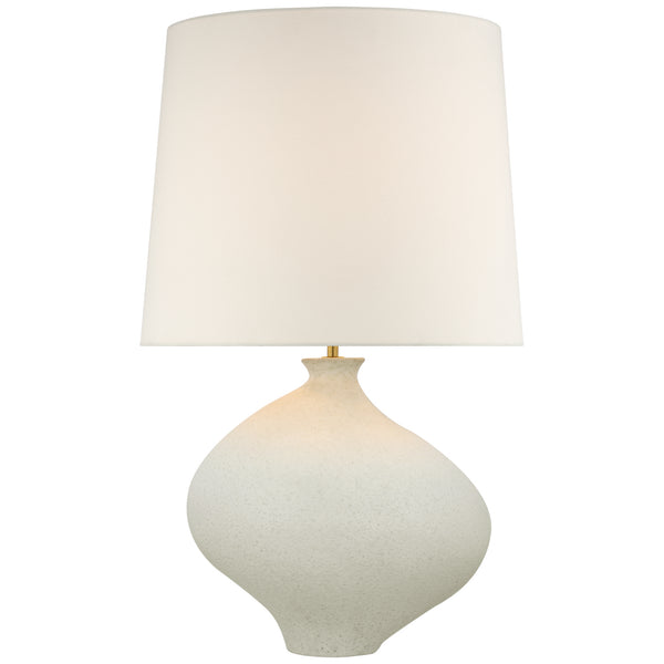 Celia Table Lamp by Visual Comfort Signature