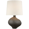 Celia Table Lamp by Visual Comfort Signature