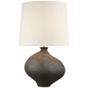 Celia Table Lamp by Visual Comfort Signature