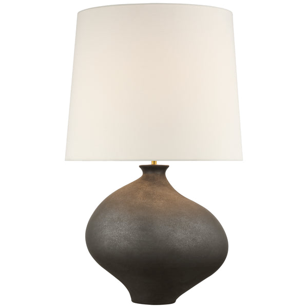 Celia Table Lamp by Visual Comfort Signature