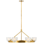 Visual Comfort Signature-ARN 5490HAB-FG|MAIN
