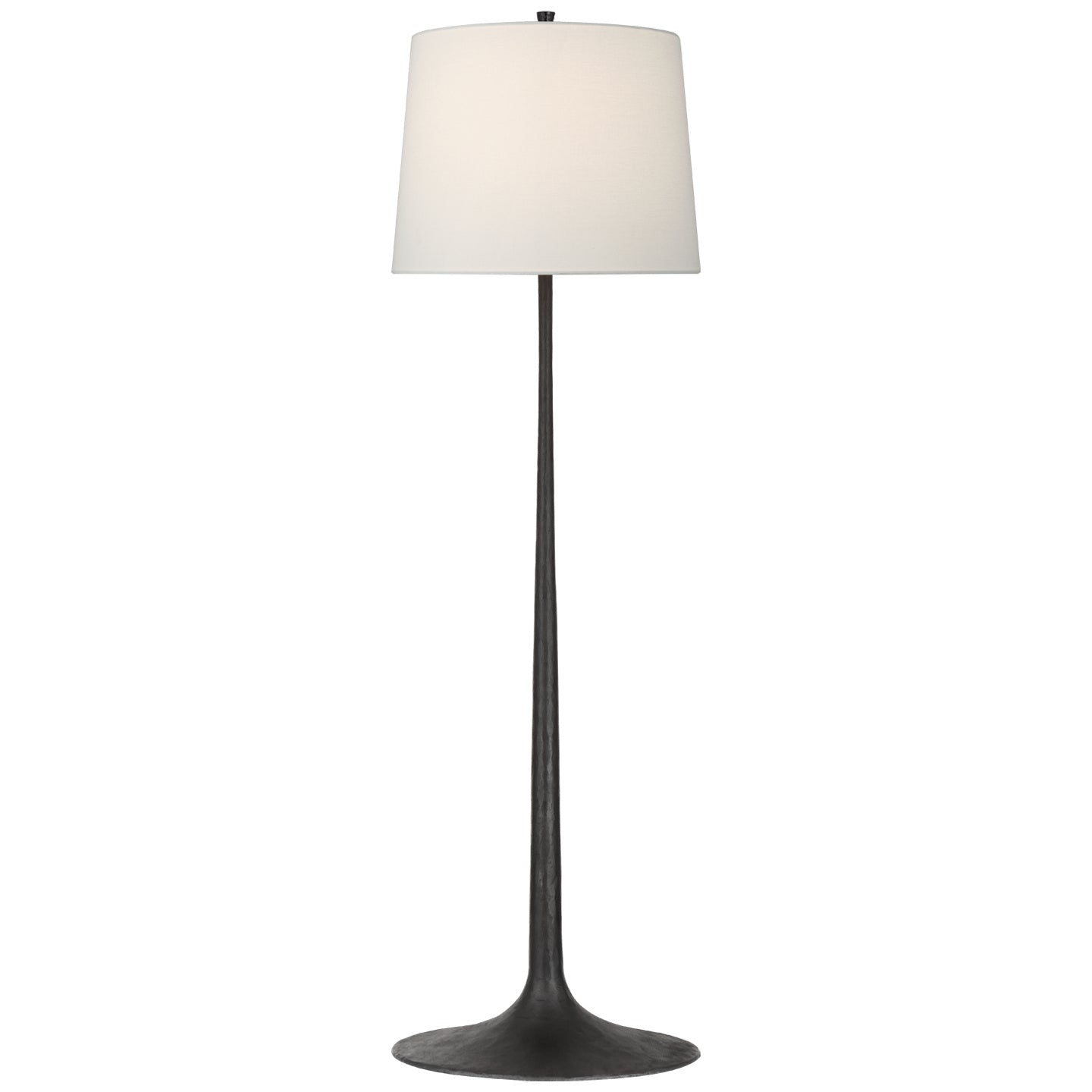 Visual Comfort Signature-BBL 1180AI-L|MAIN