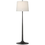 Visual Comfort Signature-BBL 1180AI-L|MAIN