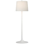 Visual Comfort Signature-BBL 1180PW-L|MAIN