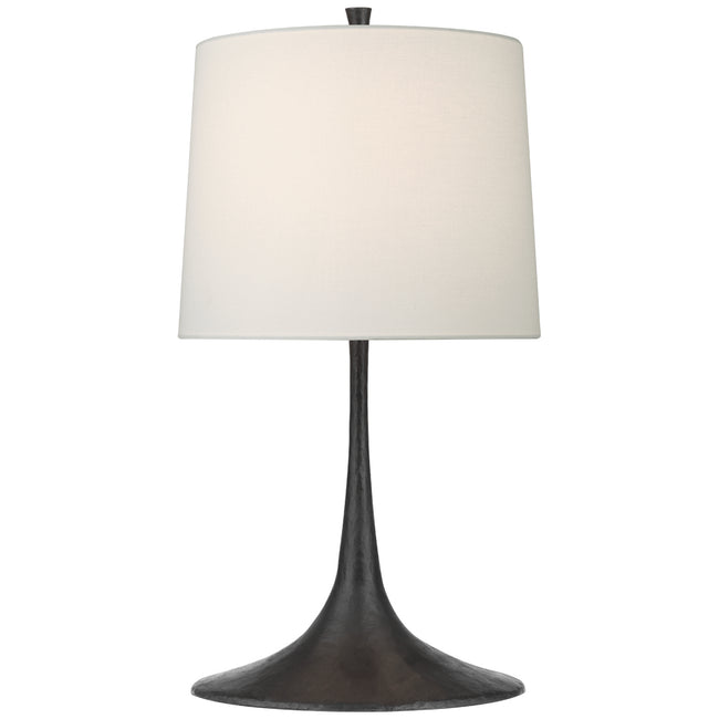 Visual Comfort Signature-BBL 3180AI-L|MAIN