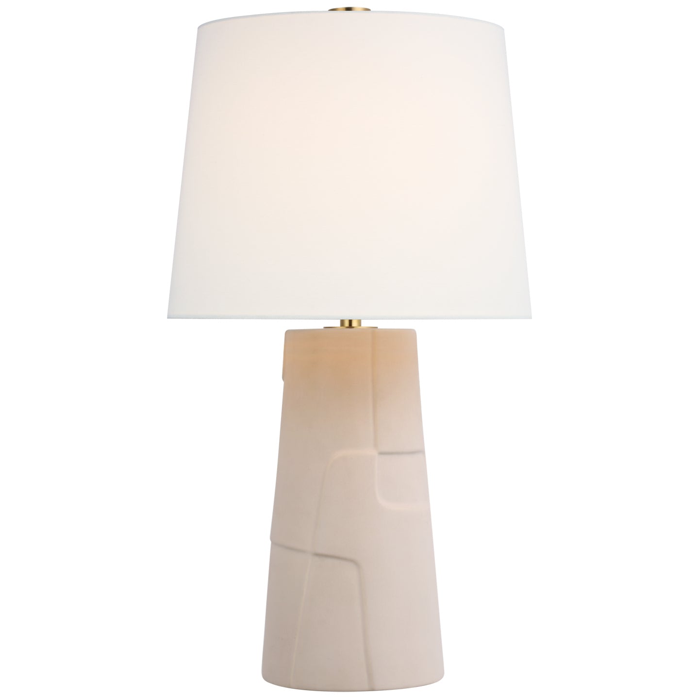 Visual Comfort Signature-BBL 3622BLS-L|MAIN