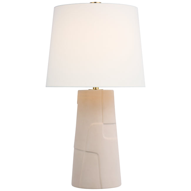 Visual Comfort Signature-BBL 3622BLS-L|MAIN
