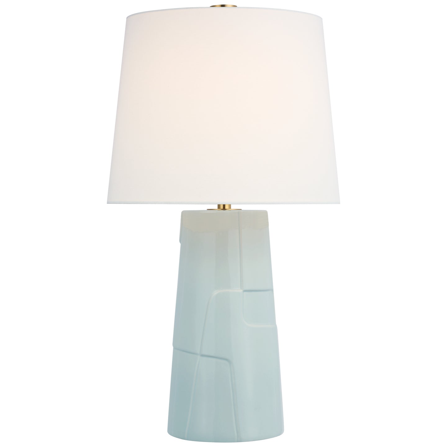 Visual Comfort Signature-BBL 3622ICB-L|MAIN