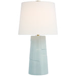 Visual Comfort Signature-BBL 3622ICB-L|MAIN