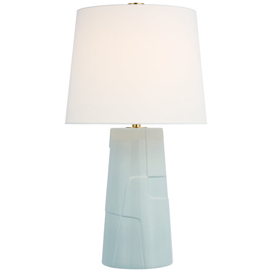 Visual Comfort Signature-BBL 3622ICB-L|MAIN