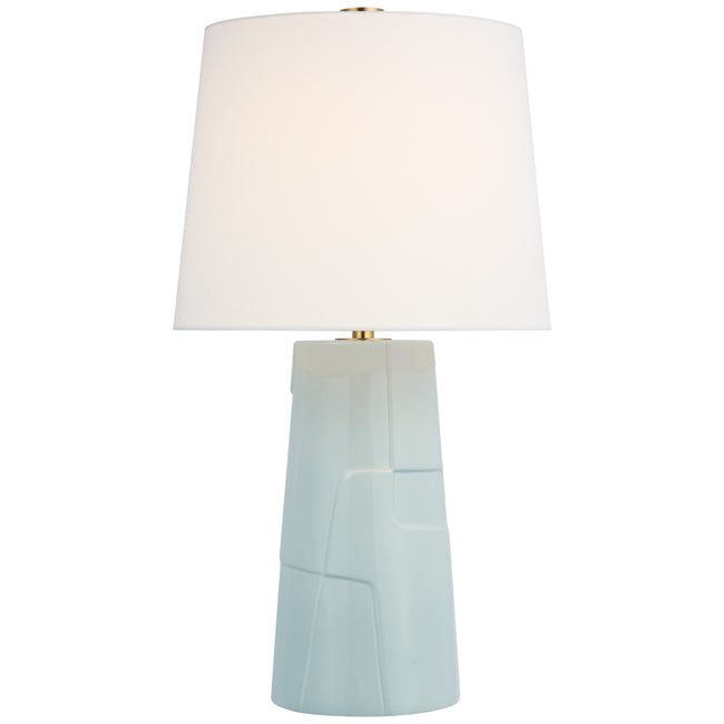 Visual Comfort Signature-BBL 3622ICB-L|MAIN