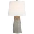 Braque Table Lamp by Visual Comfort Signature