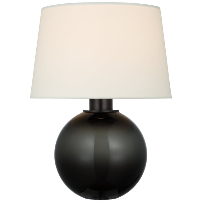 Visual Comfort Signature-CHA 8433SMG-L|MAIN